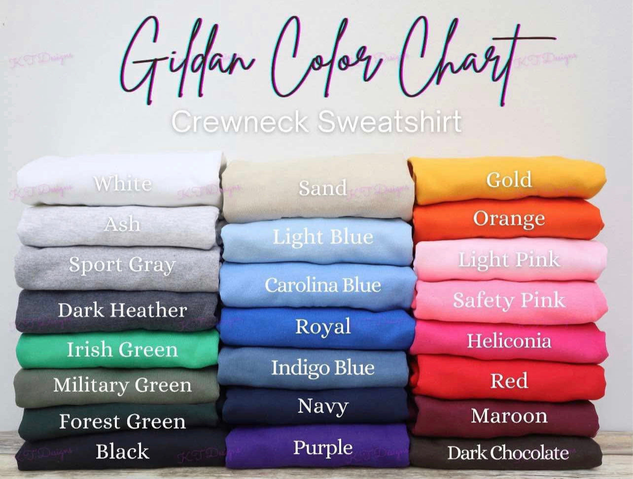 I Hate It Here (please read description)