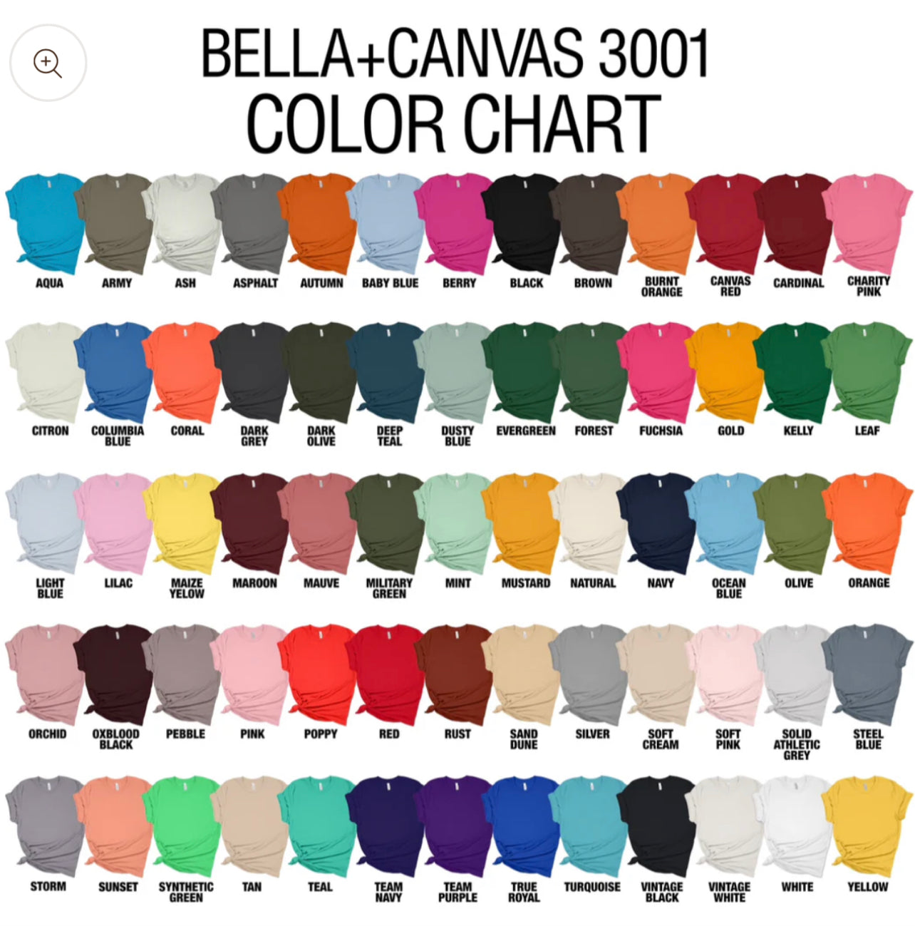 Basketball Mama(read description)