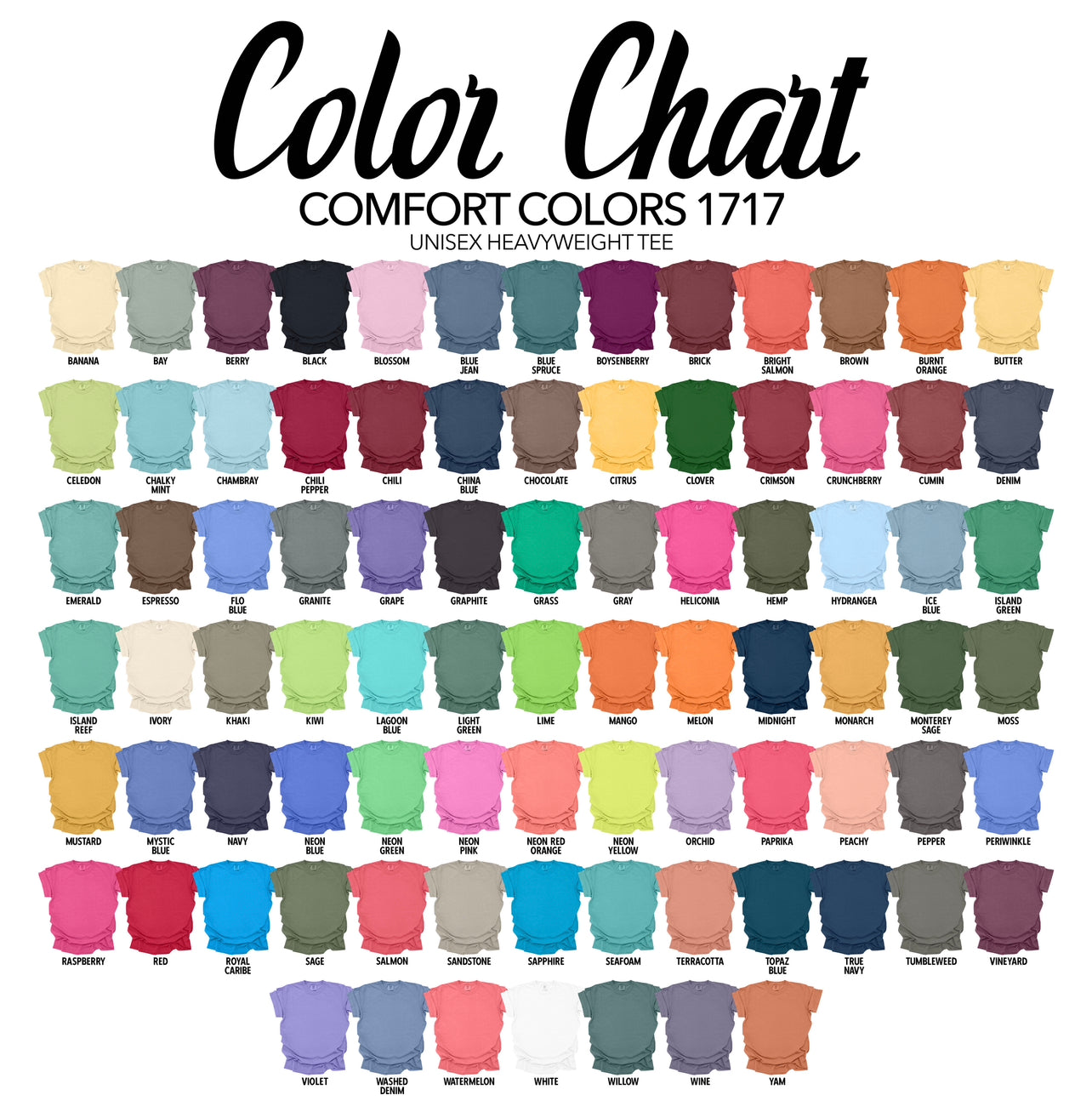 Love them..Spoil Them(read description)