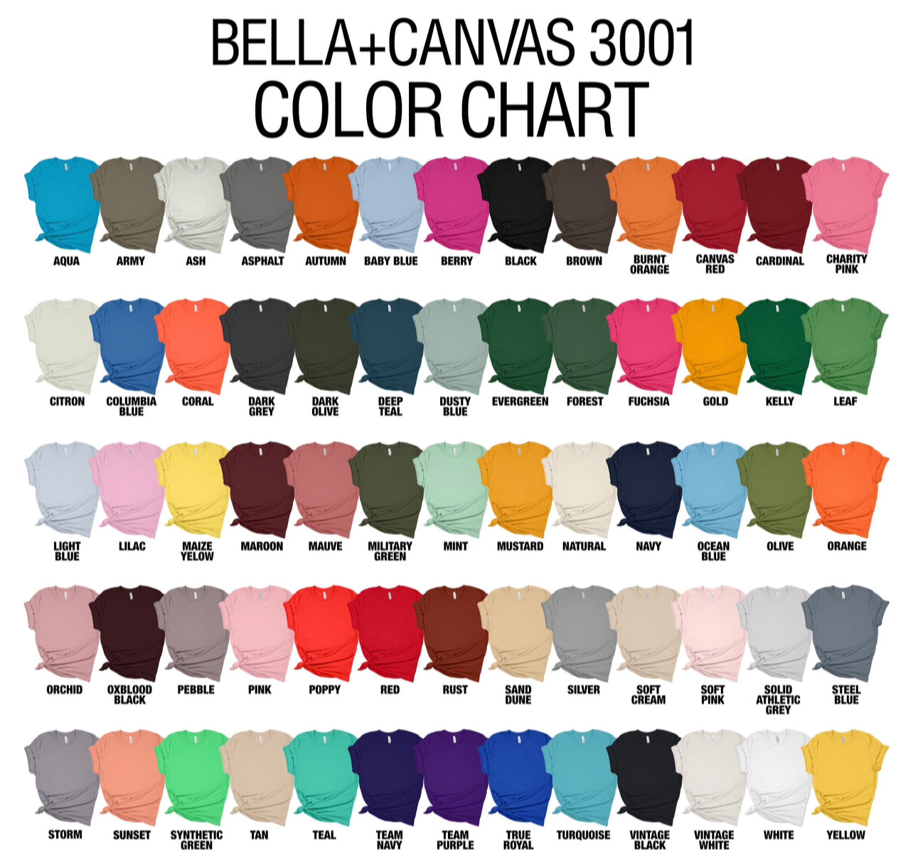 Suspect pays for a gym membership