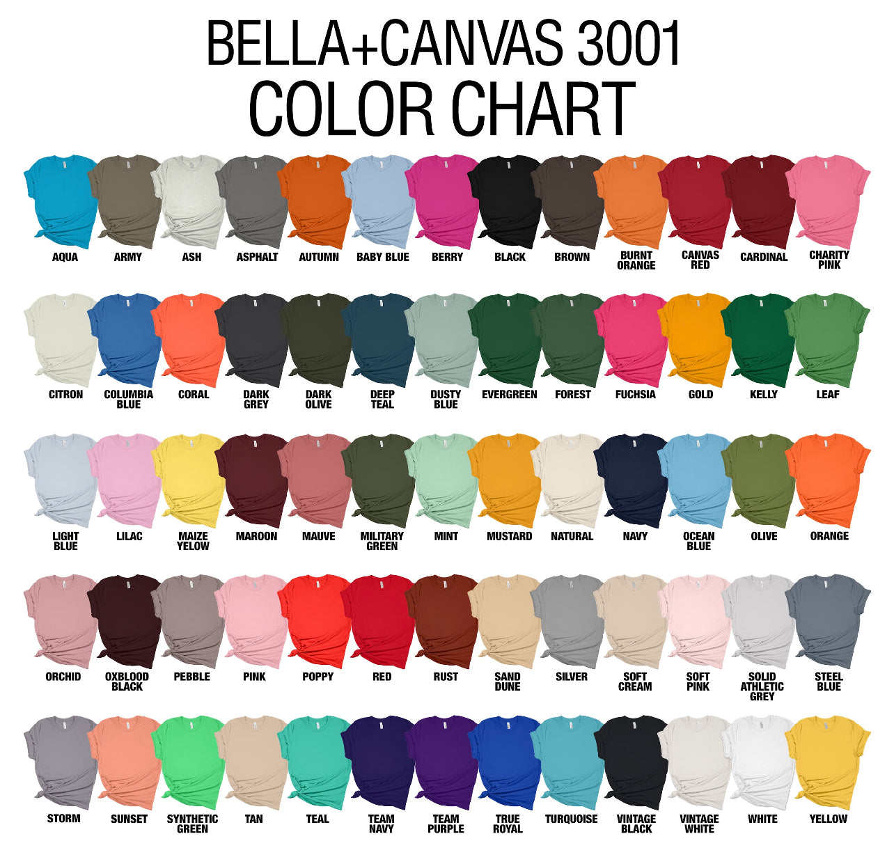 Cotton Bowl(read description )