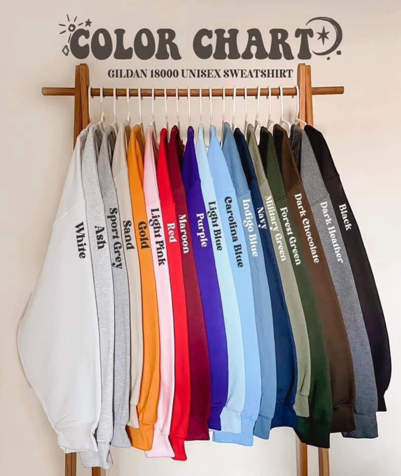 Dog Mom (Read Description)