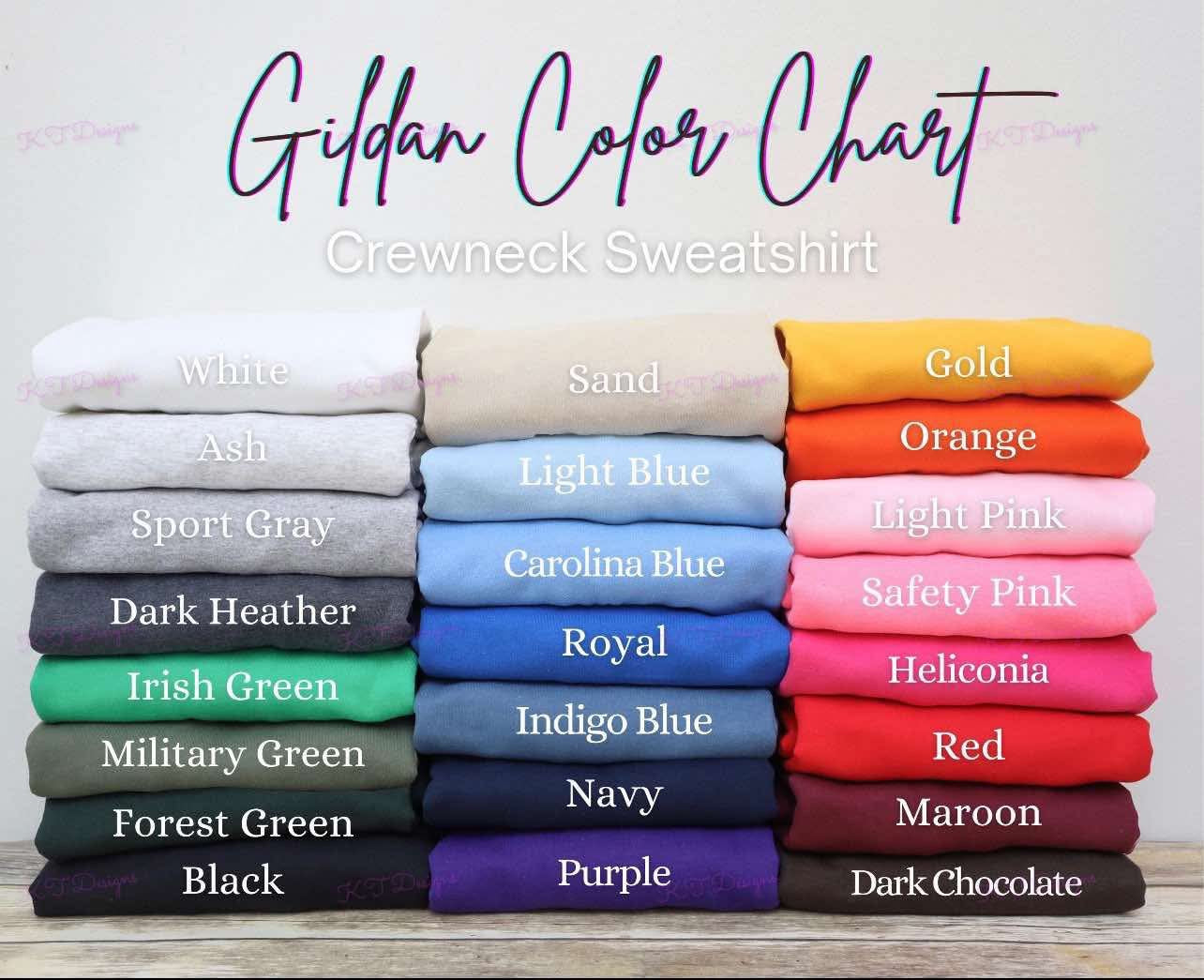 Holiday Hoobie Whatty?