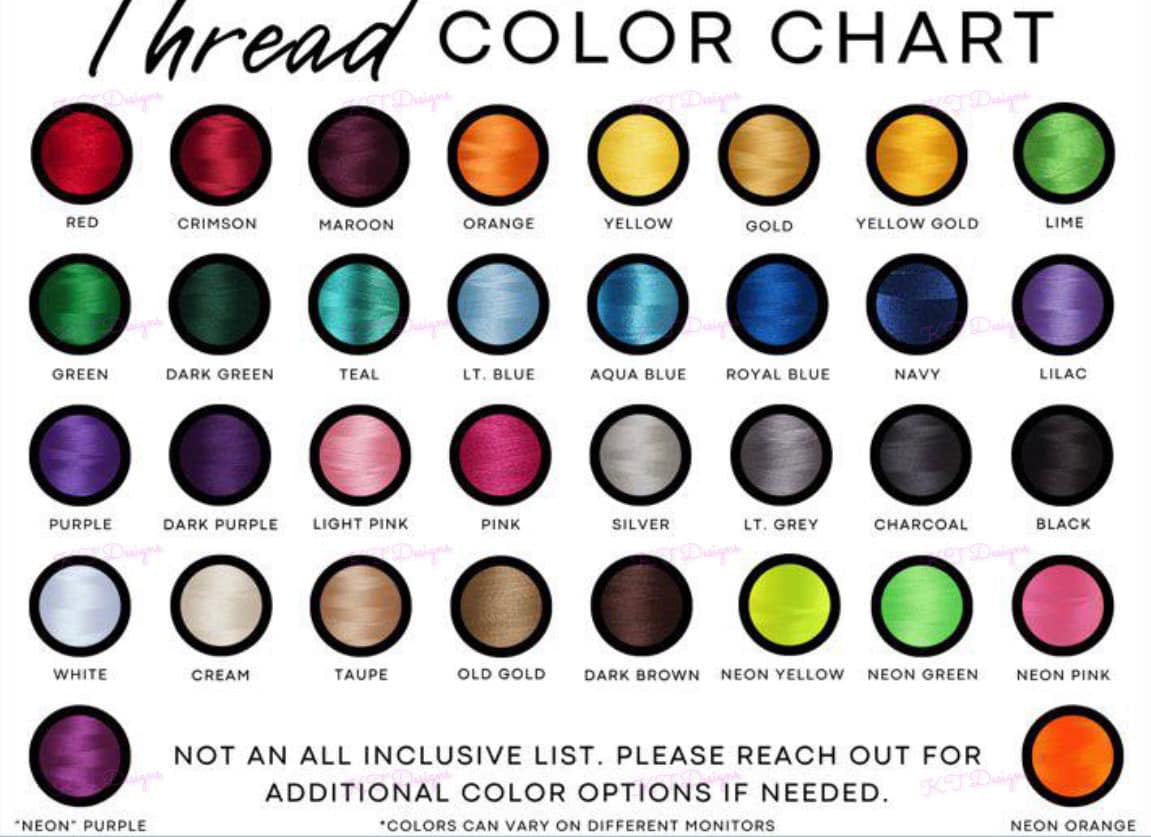 3D Puff Embroided Sweatshirts (read description)