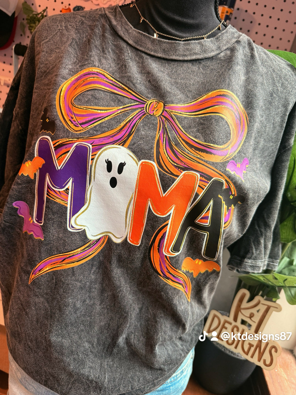 Mama π»