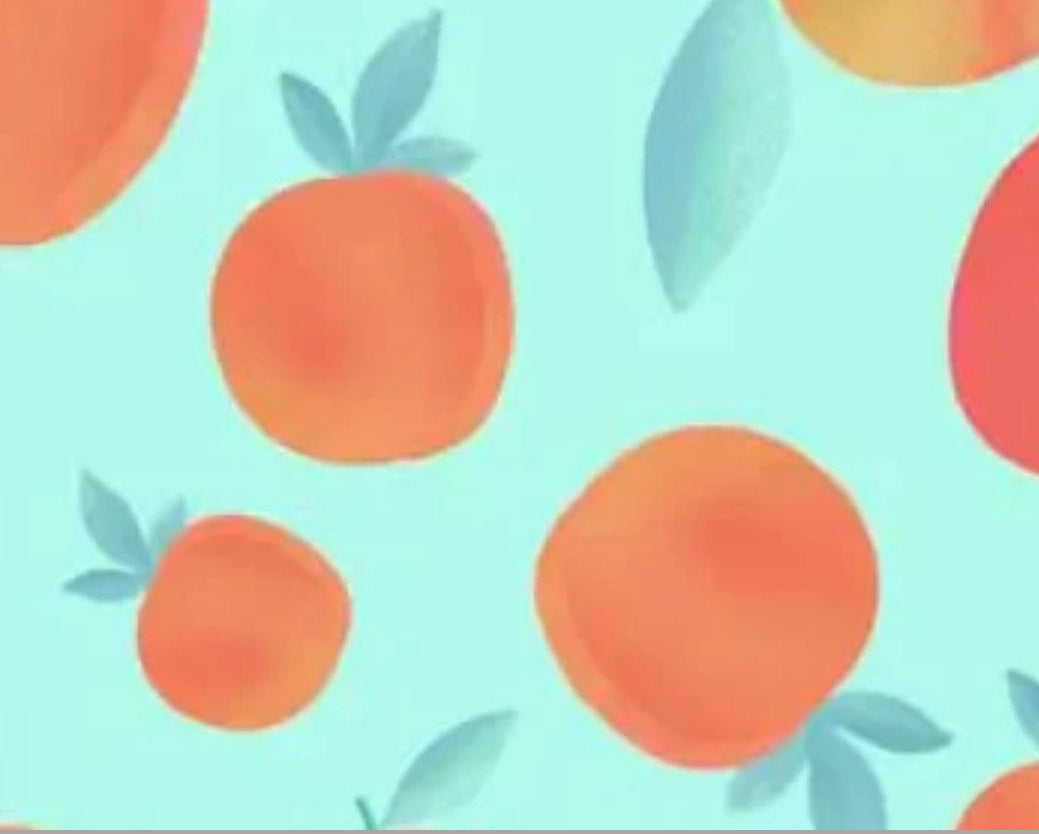 Custom-Vertical Buddies