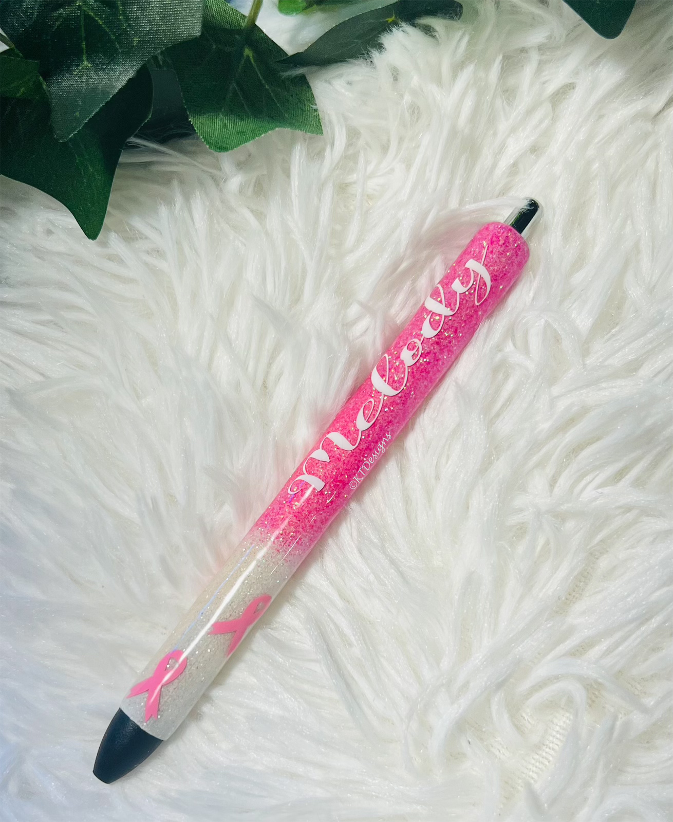 Breast Cancer Awareness