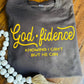 God-fidence