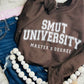 SMUT University