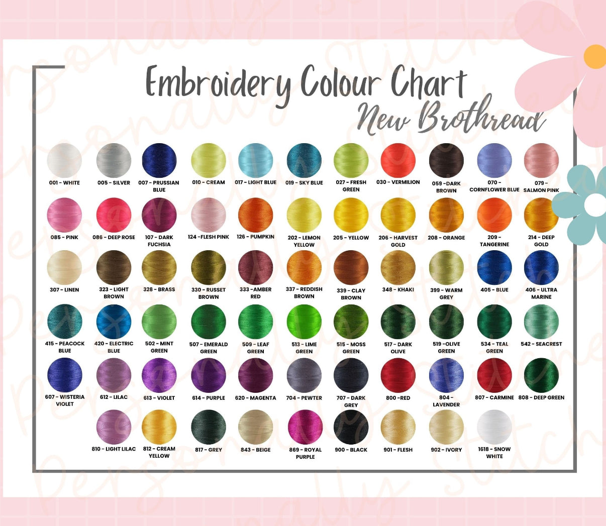 Snarky Embroidered Sweatshirts (please read description for info on how to order)Flash Sale