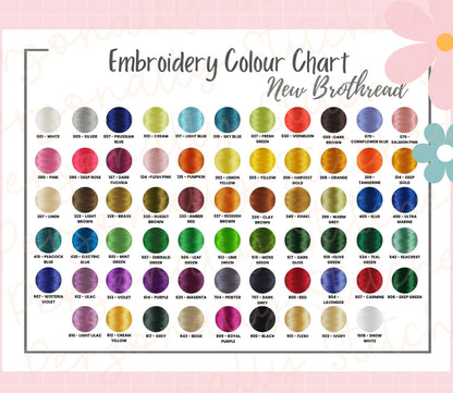 Snarky Embroidered Sweatshirts (please read description for info on how to order)Flash Sale