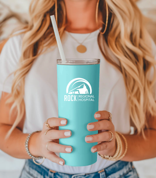 20oz Tumblers