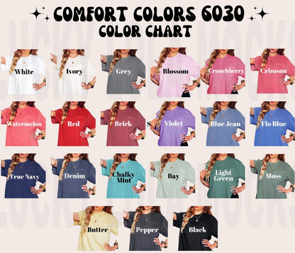 Peekaboo pocket Tees (read description below)