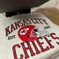 KC Chiefs