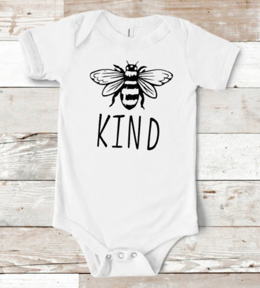 Bee Kind