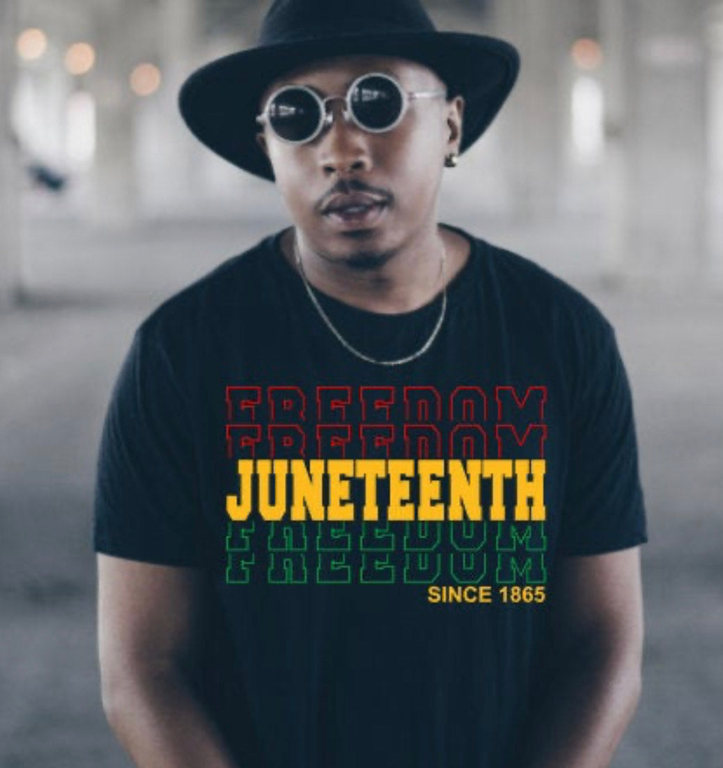 Juneteenth