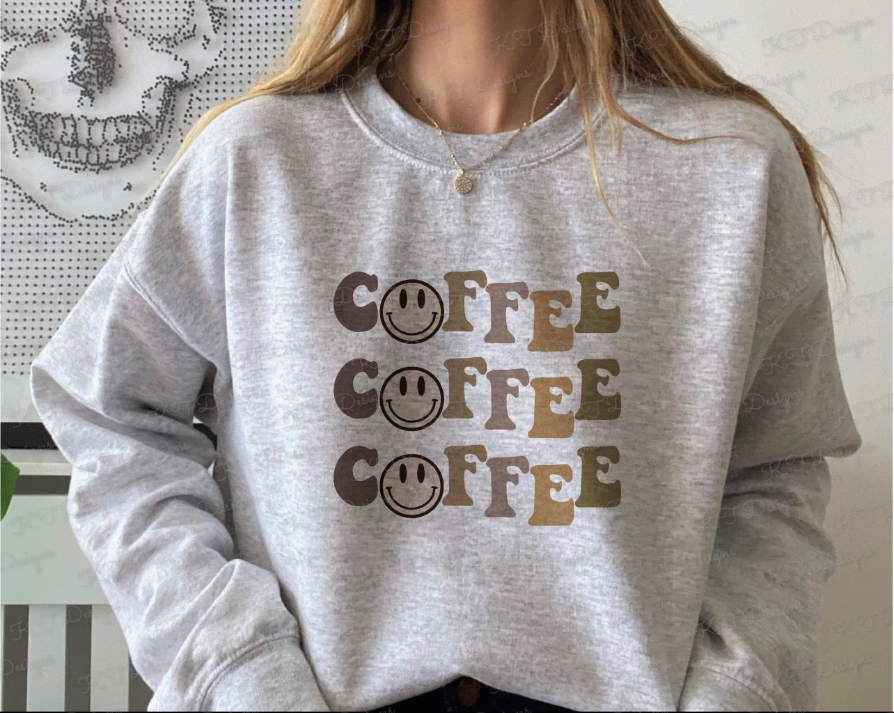 COFFEE COFFEE COFFEE